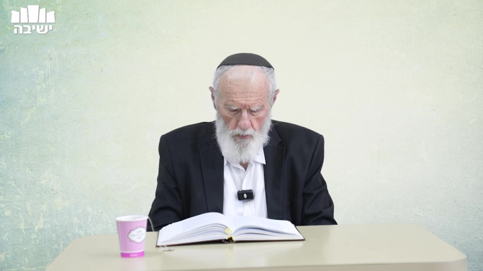 מחשבות פרעה ותחבולותיו לשעבד את ישראל 
