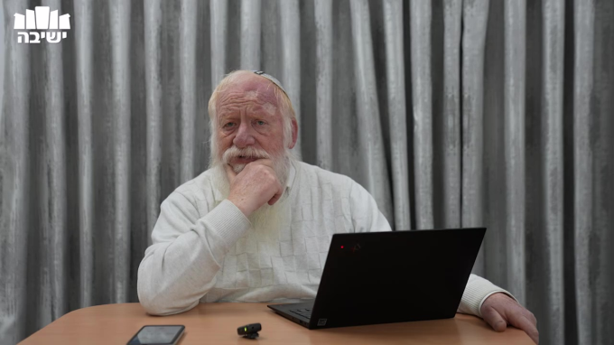 משיח בין יוסף ומשיח בן דוד – המשך