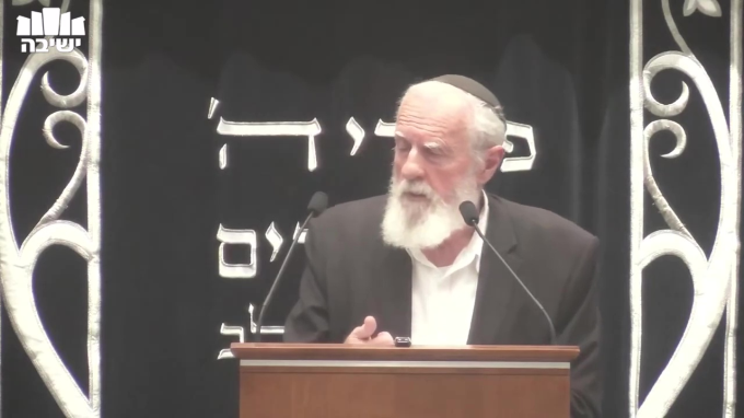 התחדשות החיים של הגאולה