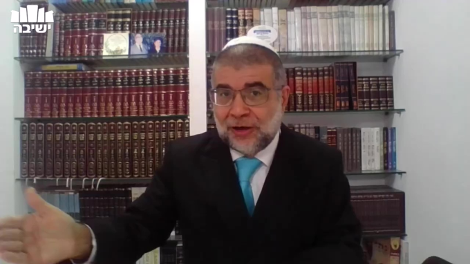 פסיכולוגיה של תלונות והנהגה
