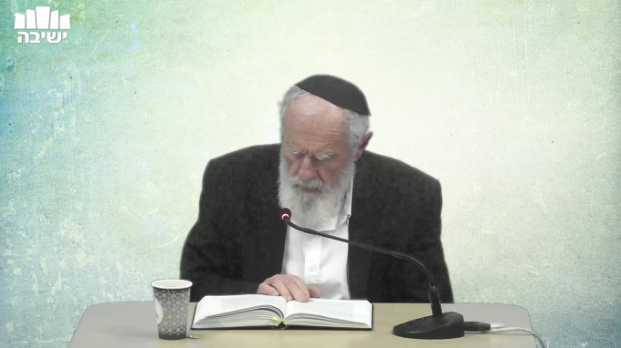 מעלת ישראל בקריעת ים סוף – למעלה מן המלאכים
