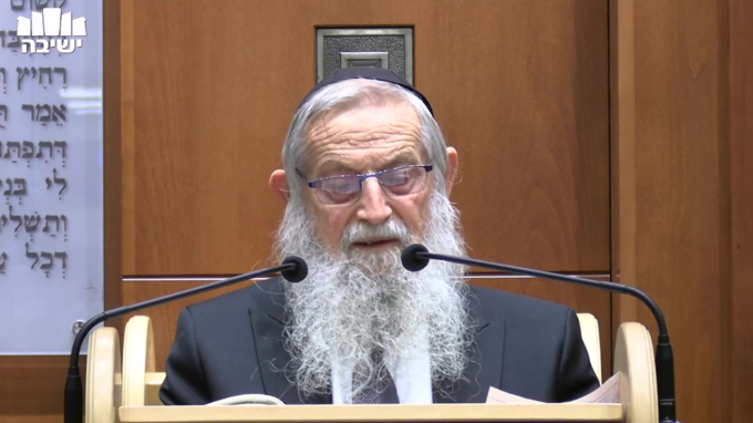מדרגת קריעת ים סוף