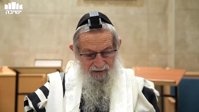 "נותן התורה", ברכת כהנים, "יברכך"