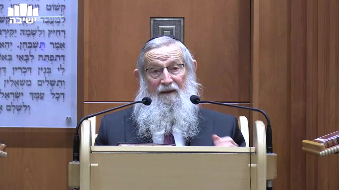 "מיניה ומיניה יתקלס עילאה"