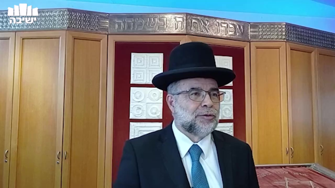 יחס היהדות לשיכרות