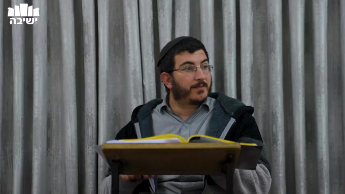 סחיטה ושטיפת כלים בשבת