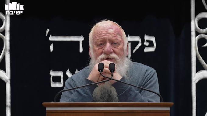 מה חשיבות הניסים?