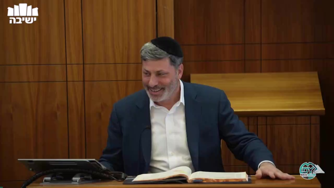 מכות דף י"ח
