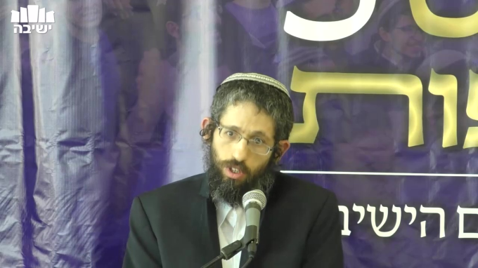 עשיית פשרה למניעת סכסוכים