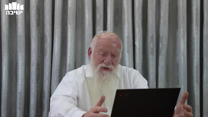 תחיית השפה העברית