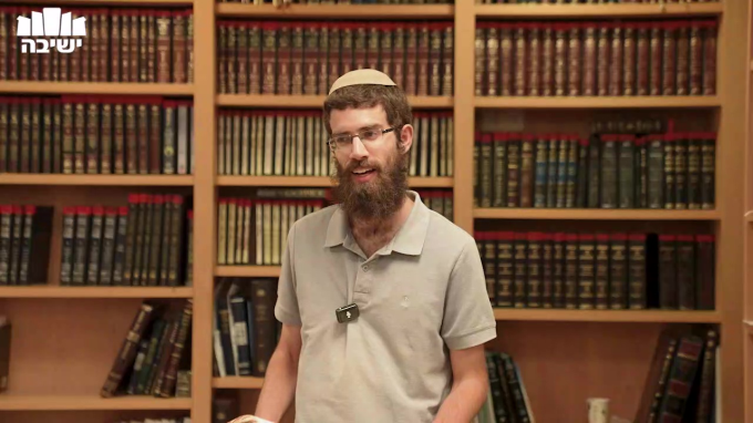 שטר העולה בערכאות של גוים