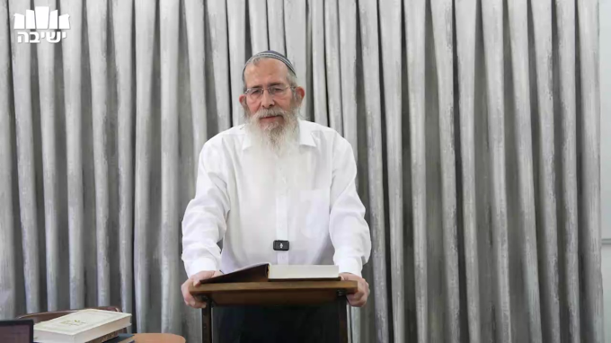 דגלי ישראל
