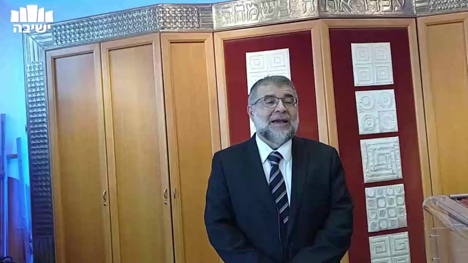 עט שבת - מהו? ומתי מותר להשתמש בו?