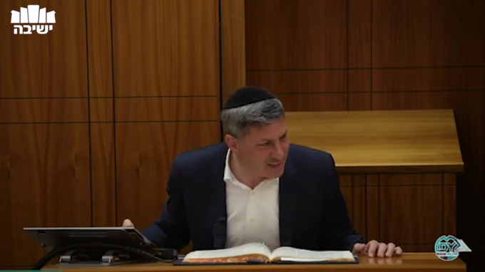 שבועות דף מ"ב