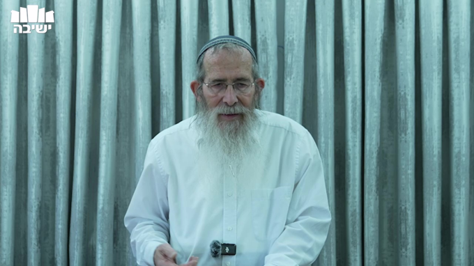 במה חטאו המרגלים וכיצד להשמר מכך?