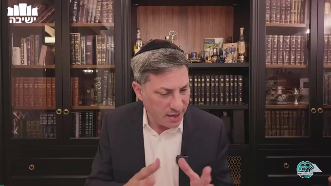 שבועות דף מ"ט