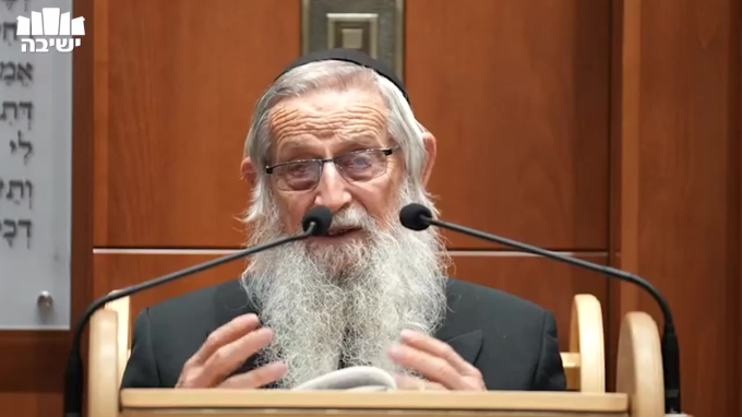 איך מנהלים מחלוקת בצורה מכובדת?