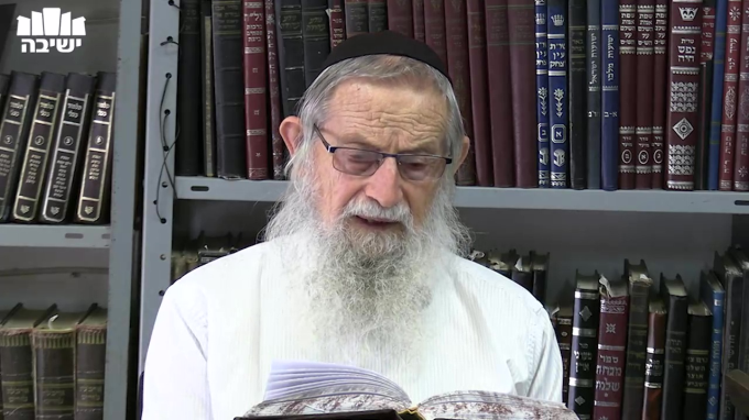 תהיה גאולה גם בלי חזרה בתשובה