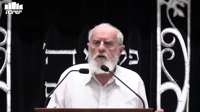 האם יש אפשרות שדבר ישמש כגט וכפרעון כתובה יחד 