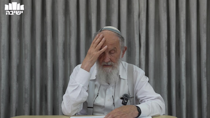 חקלאות יהודית