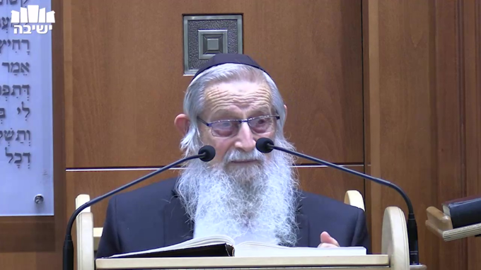 קניין גוי בארץ ישראל