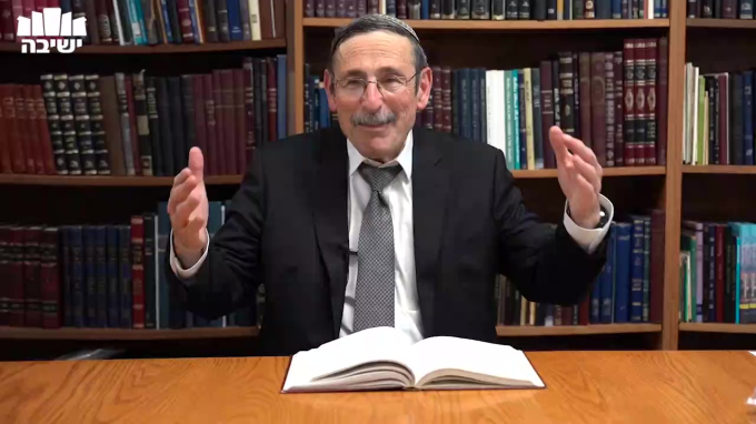 בלק - הרגלים ואתונו של בלעם