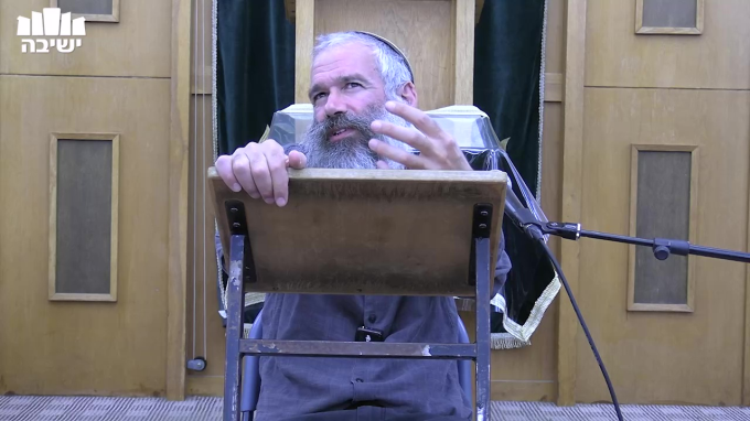 למה מלחמת מדין נקראת מלחמת ה' ולא ישראל?