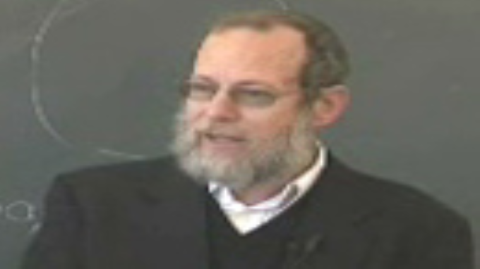 פעולת המח וההרגל