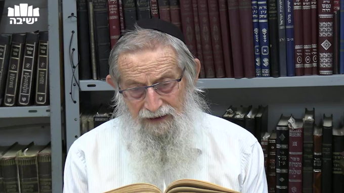 החטאים והנפילות הנם חיצוניות לאדם. וקידוש החיים