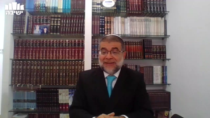 תפילות משה להיכנס לארץ , מדוע?