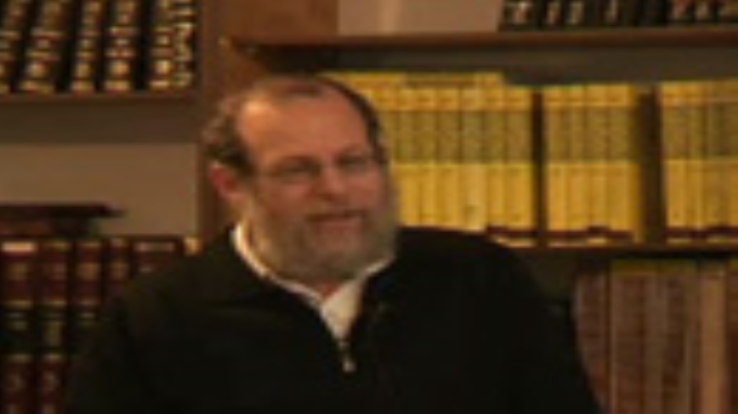 הקליטה במוח והריכוז