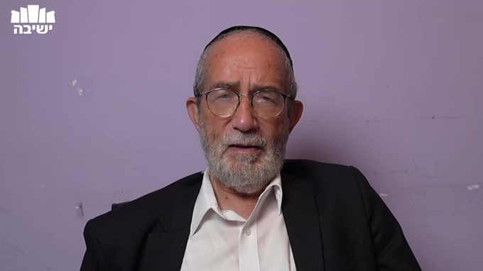 מצות ישוב ארץ ישראל