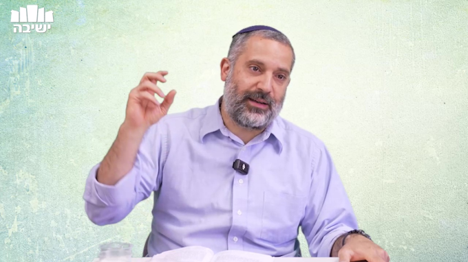 איך קונים כנפי רוח?