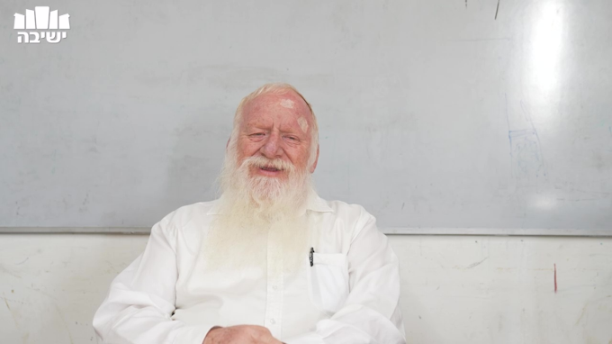 מעלת הכרתת הרשעה כשלעצמה