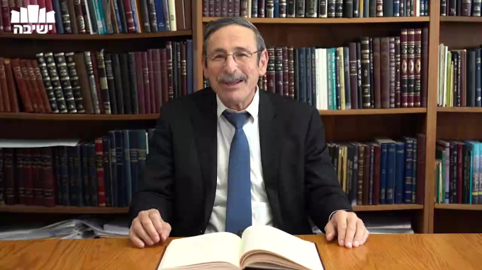 סוכות - מה היא סוכתו של אברהם אבינו ומה לומדים מכך? 