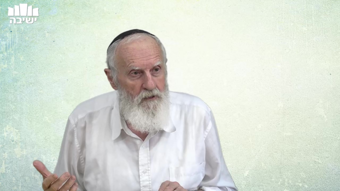 סיבת הענשת המצרים, והרי ד' גזר שישעבדו את בנ"י