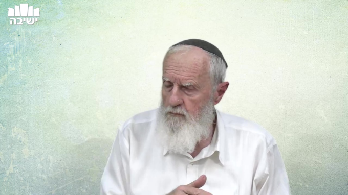 קנין מערת המכפלה