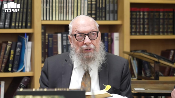 דרך פעולת התפילה