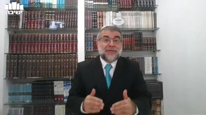 מעשר כספים במציאויות השונות