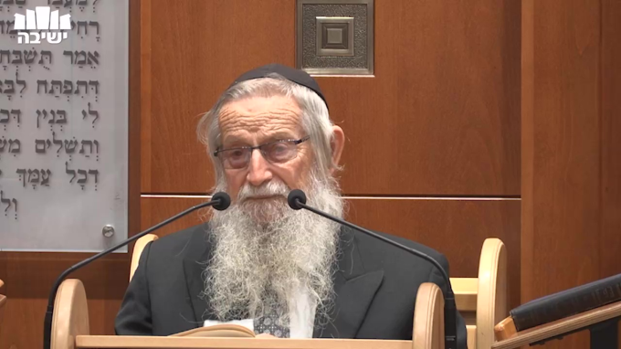 יעקב ובית אל
