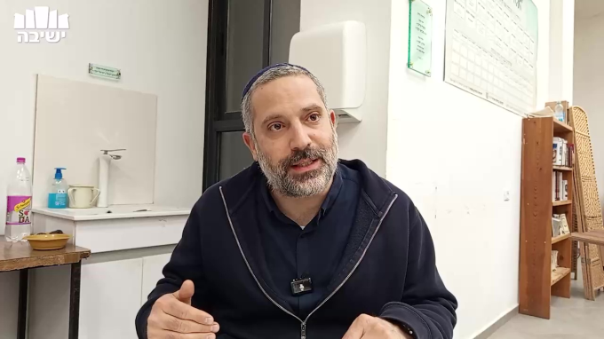 סדר הפרשת חלה - הלכה למעשה