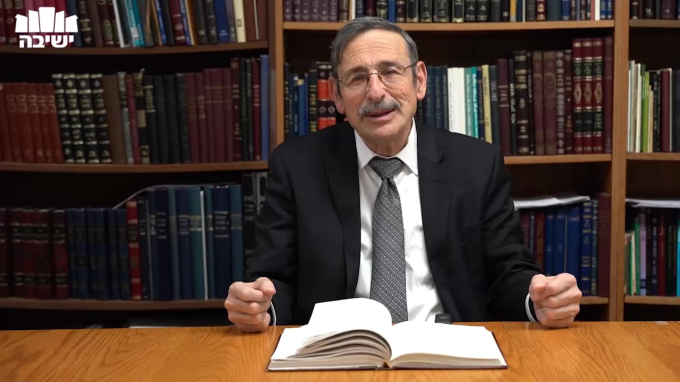 מה ראה יעקב להתעכב בשכם ולא להמשיך מיד לבית הוריו?