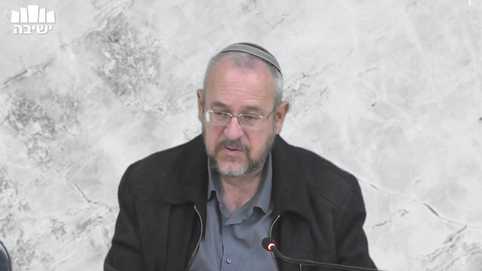הקדמה לספר אורות התשובה 