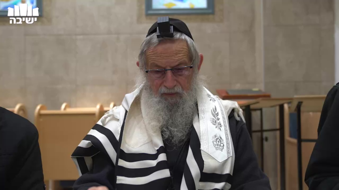 "יהי רצון", "שתזכור לנו", "כמו שכבש"