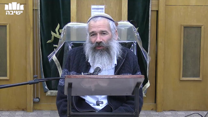 יוסף הצדיק וחנוכה