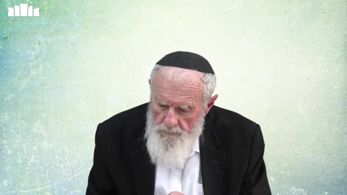 מחשבות האחים על יוסף