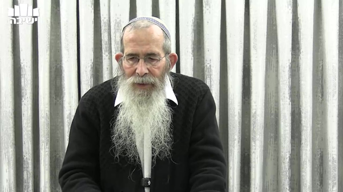 שמחה בלימוד התורה - מותר או אסור?