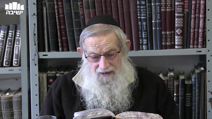 מהות חג החנוכה 
