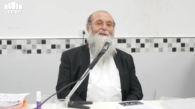 איך מזהים שקרנים?