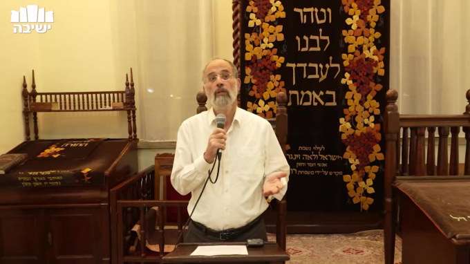 חנוכה ופרשת מקץ – האקורדיון הישראלי 